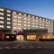 Ramada by Wyndham Bottrop City