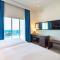 Radisson Blu Resort, Fujairah