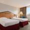 Ramada by Wyndham Bottrop City