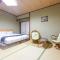 Tabist International Hotel Kaike - Yonago