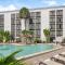 Doubletree by Hilton Fort Myers at Bell Tower Shops - Fort Myers