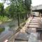 River Bend Inn - Pigeon Forge