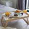Central 5 - 10 min Paris - 30 min Disney - Free Parking - 5 min RER A - Fontenay-sous-Bois
