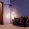 Arty Home in the Heart of Lisbon , Baixa Chiado