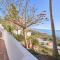 Apartment with sea views Calaceite - Torrox
