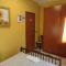 Complesso turistico Aurora - camere B&B