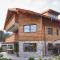 Sunshine Apartment Woodn Rustic Sunshine Apartment Woodn Rustic