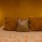 Arty Home in the Heart of Lisbon , Baixa Chiado