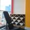 Tryp by Wyndham WTC Mexico - 墨西哥城