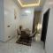Exquisite 3 Bed - Лагос