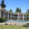 Days Inn by Wyndham Redwood City - 红木城