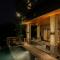 Ubud Paras Villa - 乌布