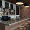 Tryp by Wyndham WTC Mexico - 墨西哥城