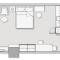 Sunway Sanctuary - Seniors Hotel & Residences
