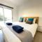 Aurora Holiday Apartment - Ayia Napa