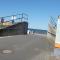 Haakestrasse 1a