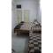 Hotel Jolly Guest House , Gujrat - Virpur