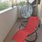 Cosy Charming 2-Bed Apartment in Blagoevgrad
