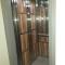 Cosy Charming 2-Bed Apartment in Blagoevgrad