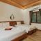 Valentina Resort & Spa Phu Quoc - Фукуок