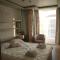 Luxury Two Bedroom Flat