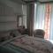 Luxury Two Bedroom Flat