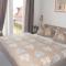 Lange Wiese 8 g