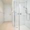 Zolima - Apartment - Familie - Paare - E-Bike Ladestation