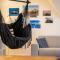 Zolima - Apartment - Familie - Paare - E-Bike Ladestation
