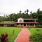 Guddethota Homestay - Chikmagalur