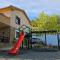 Villa Lolo