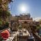 iFlat Orient in Rome