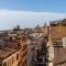 iFlat Orient in Rome