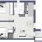 Villa Baltica Wohnung 02