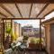 iFlat Orient in Rome