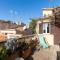 iFlat Orient in Rome