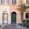 iFlat Orient in Rome