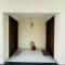 Sukoon The Legacy & Udita homes