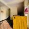 Sukoon The Legacy & Udita homes