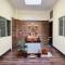 Sukoon The Legacy & Udita homes