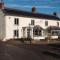 Spacious and sunny accommodation with Underfloor heating throughout