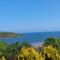 Sea Whispers - My Charming Costal Retreat in Youghal - 约尔