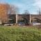 Spacious and sunny accommodation with Underfloor heating throughout