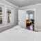 Charlotte Luxury Home NoDa