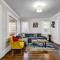 Charlotte Luxury Home NoDa