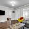 Charlotte Luxury Home NoDa