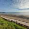 Sea Whispers - My Charming Costal Retreat in Youghal - 约尔