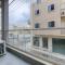 Large, fully equipped maisonette with private POOL by 360 Estates