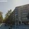 RAMBLA POBLENOU Luxury