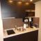 Domus Aurelia Studio Apartments Domus Aurelia Studio Apartments